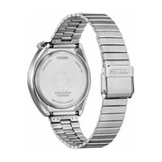 Citizen The Luminous Brothers AN3660-73X - fondello